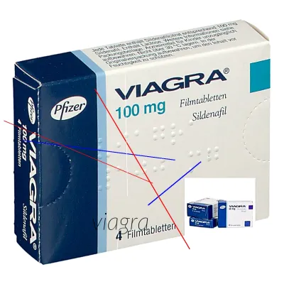 Prix du viagra quebec